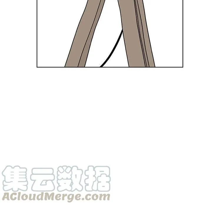 17 第58页