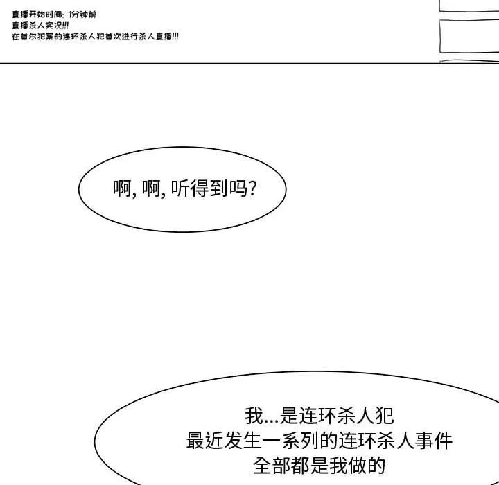 17 第68页