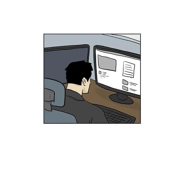 17 第78页