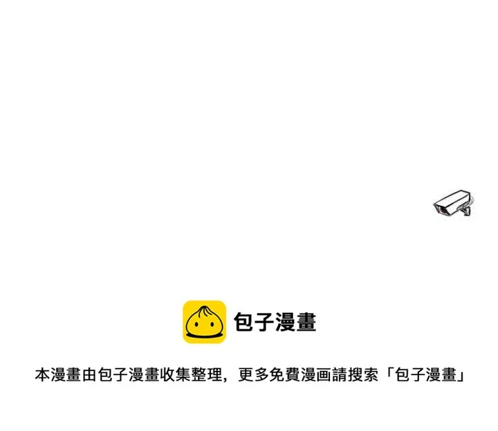 17 第81页