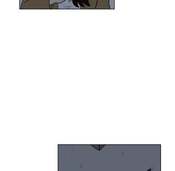 16 第44页