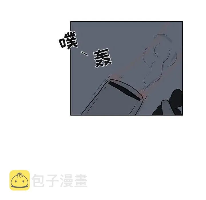 16 第47页