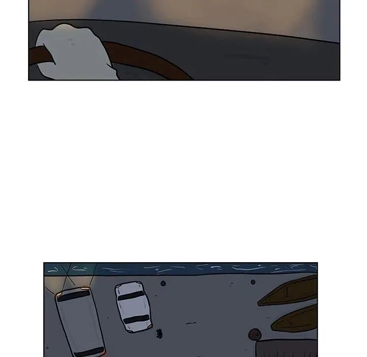 16 第54页