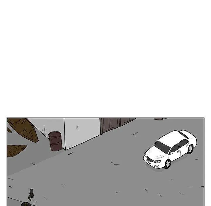 15 第5页