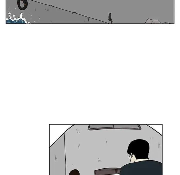 15 第6页