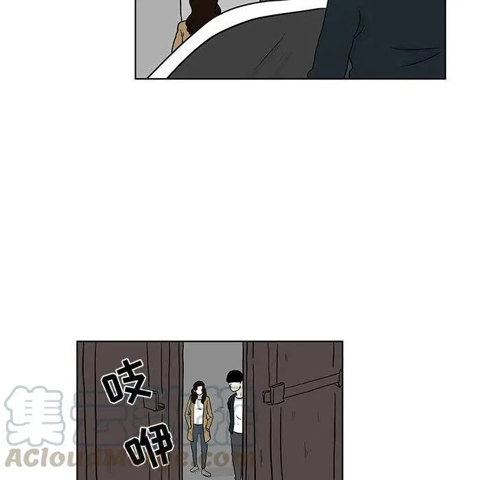 15 第7页