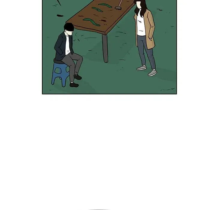 15 第12页