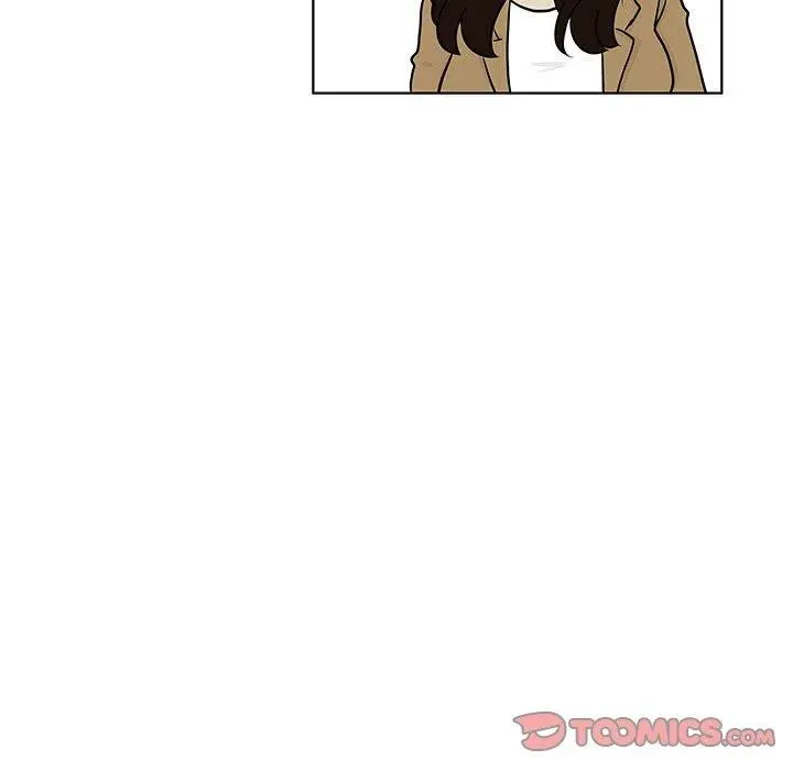 15 第21页