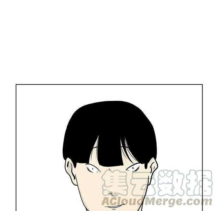 15 第58页