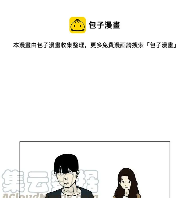 14 第1页