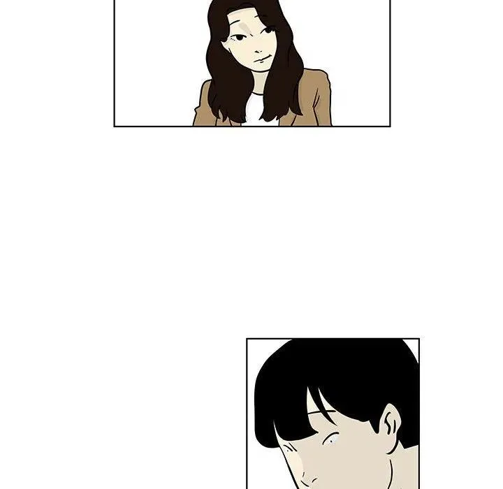 14 第21页