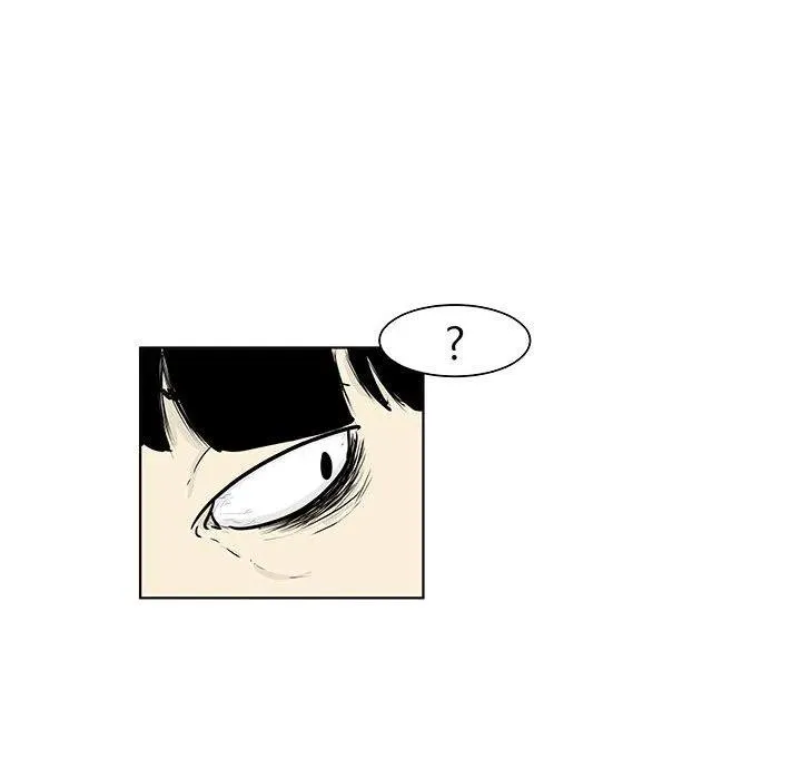 14 第32页