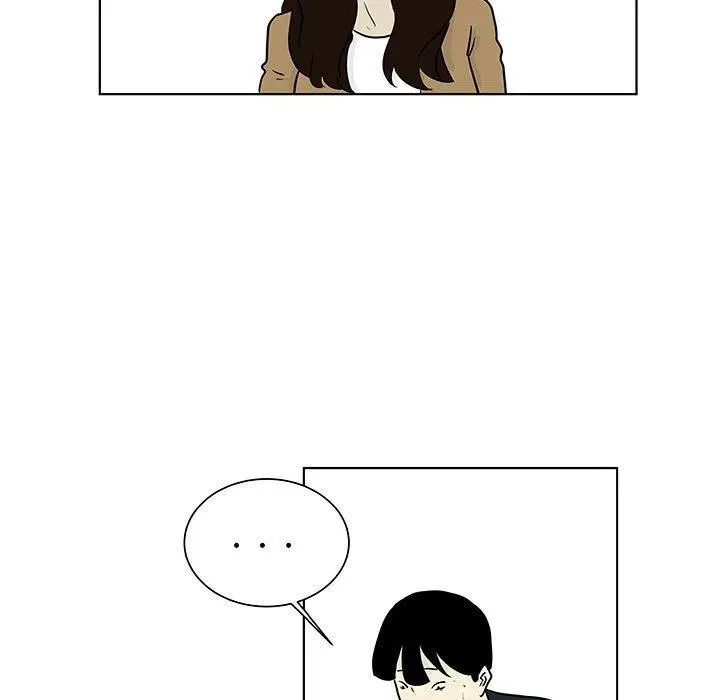 14 第47页