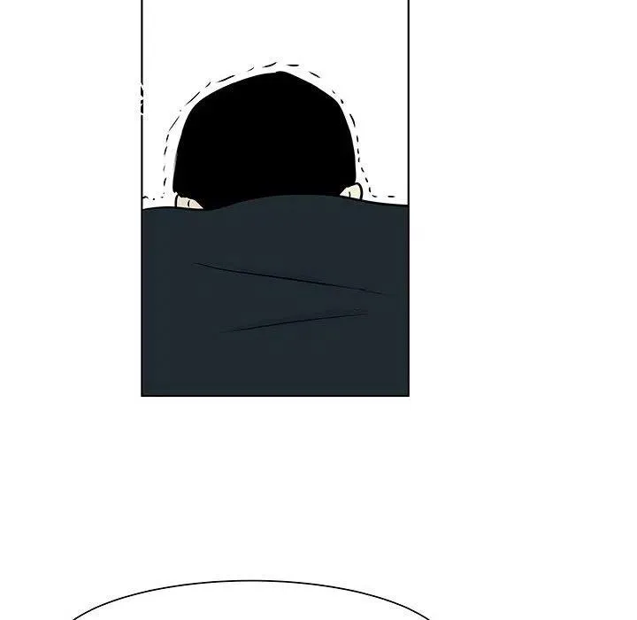 14 第51页