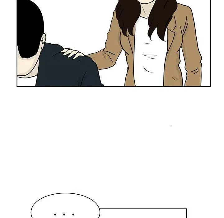 14 第56页