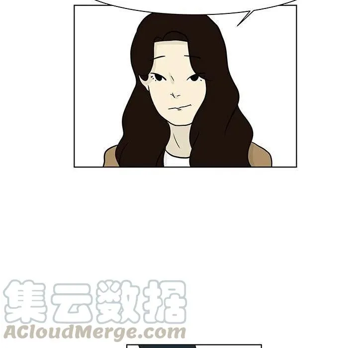 14 第58页