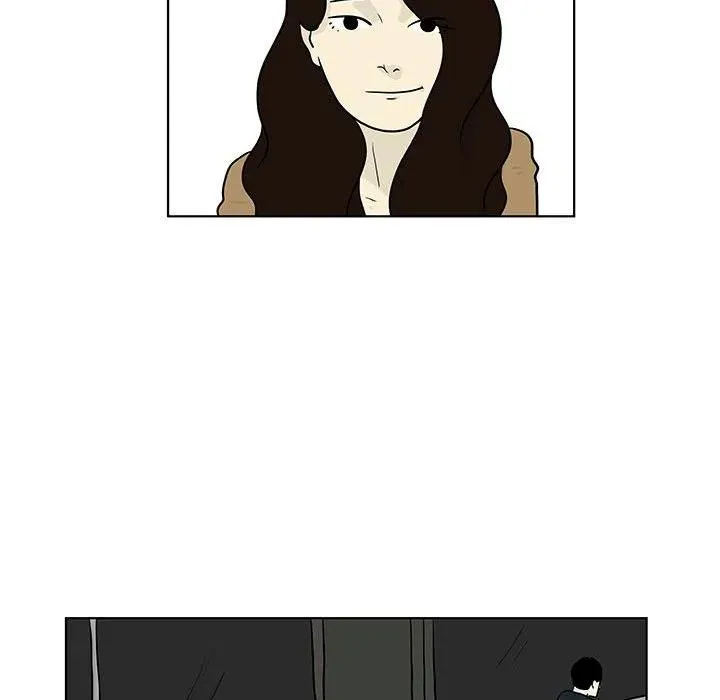 13 第17页