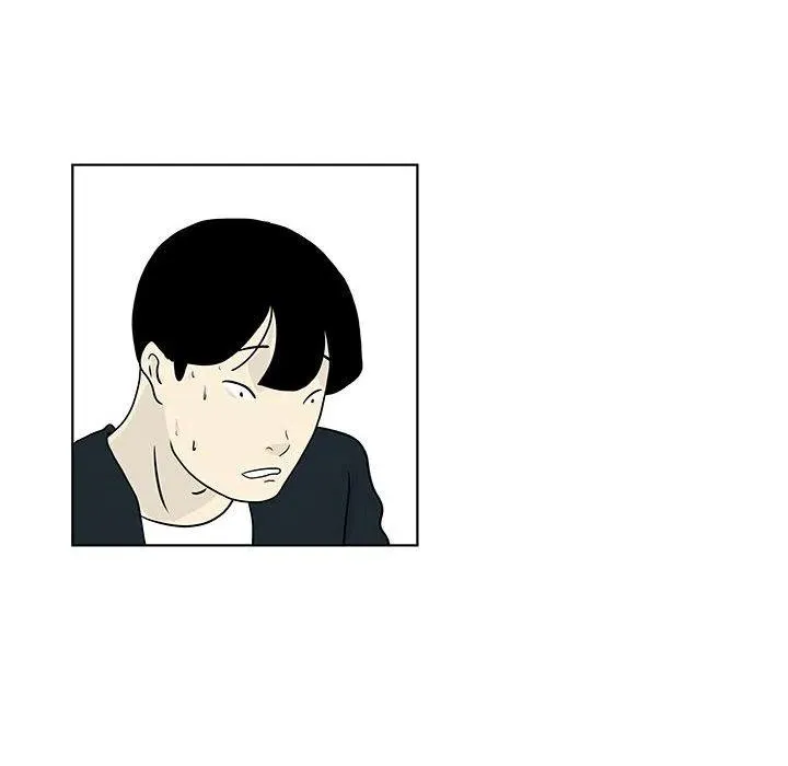13 第36页