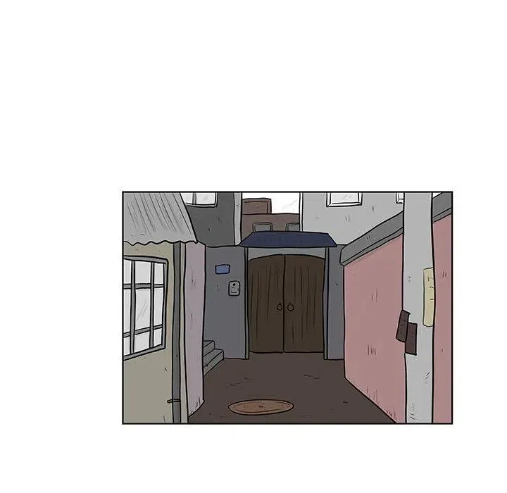 13 第63页