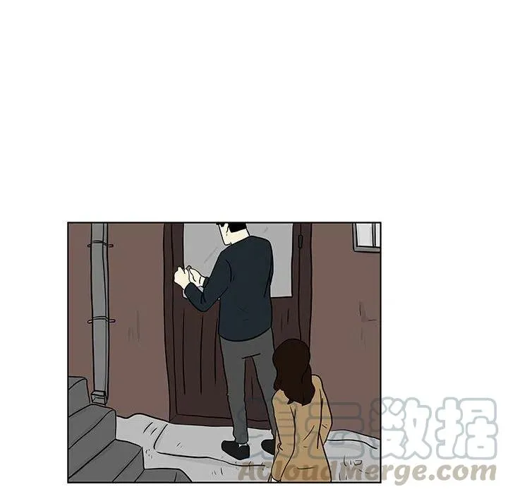 13 第64页