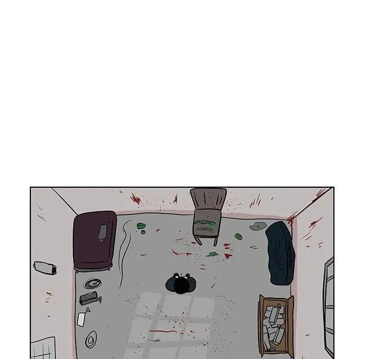 13 第69页