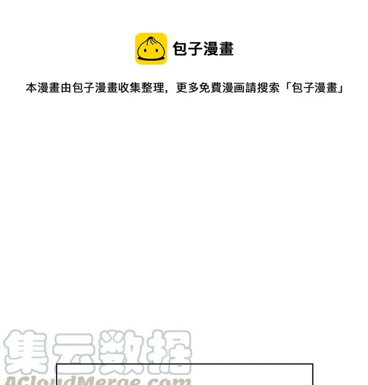 12 第1页