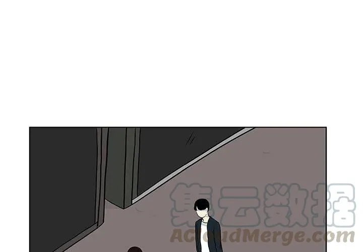 12 第4页