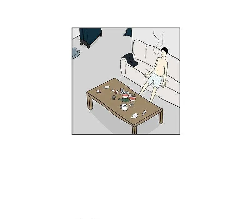 12 第11页