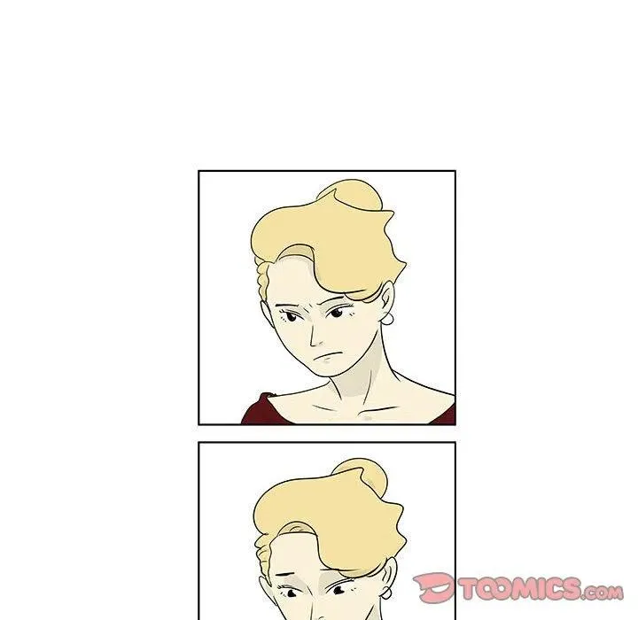 12 第24页