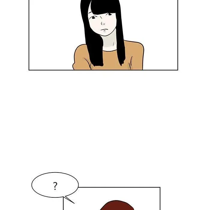 12 第38页