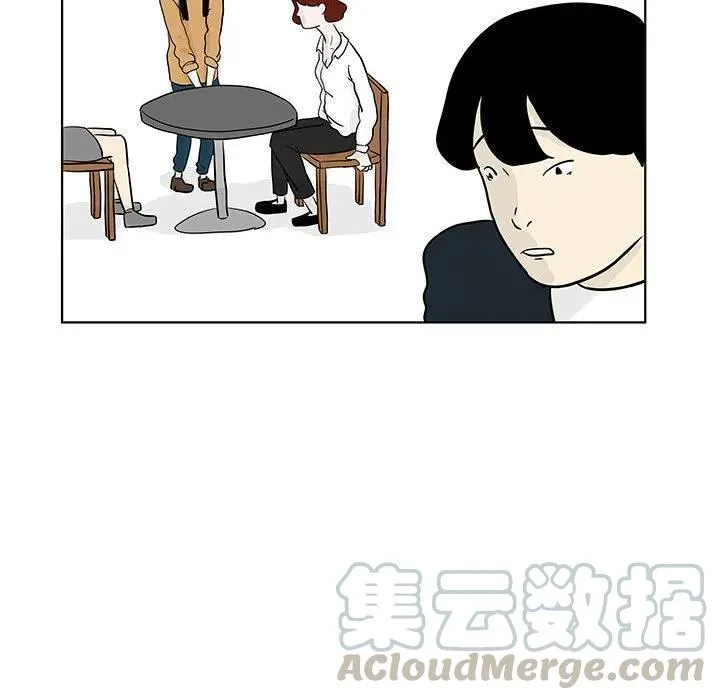 12 第40页