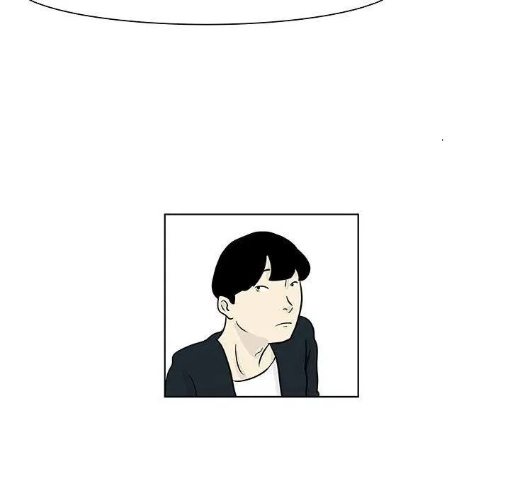 12 第42页