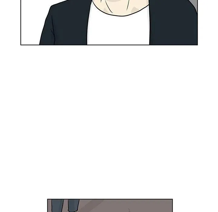 12 第47页