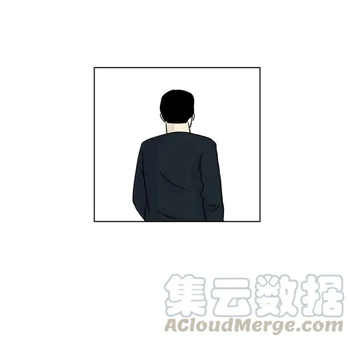 12 第49页