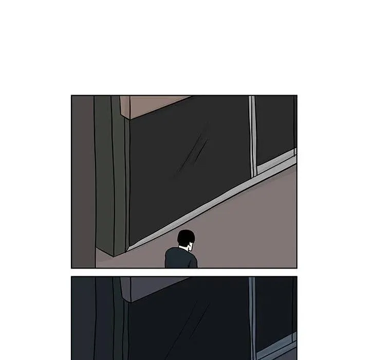 12 第50页