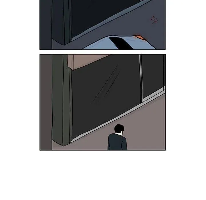 12 第51页