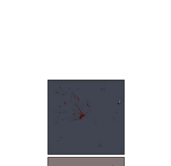 12 第53页