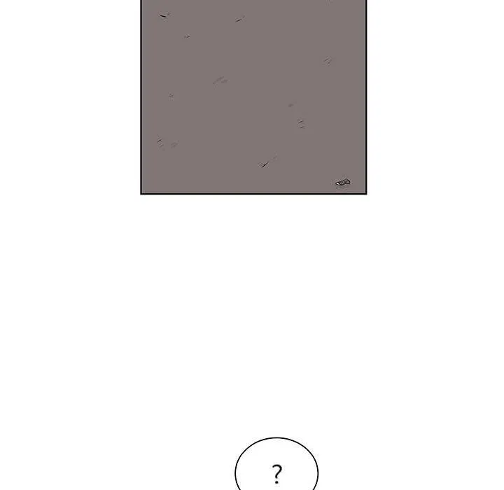 12 第54页