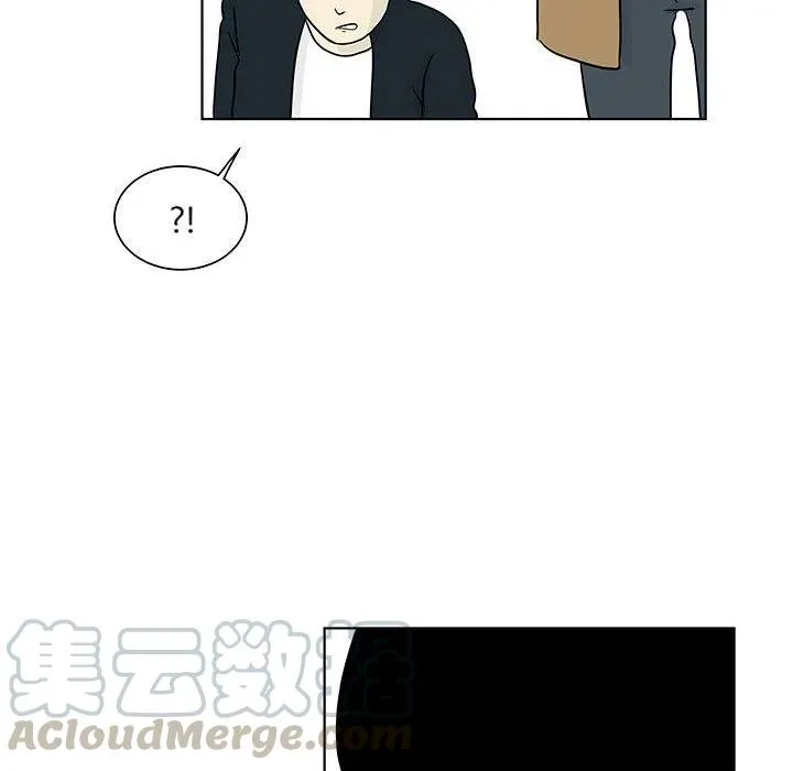 12 第58页