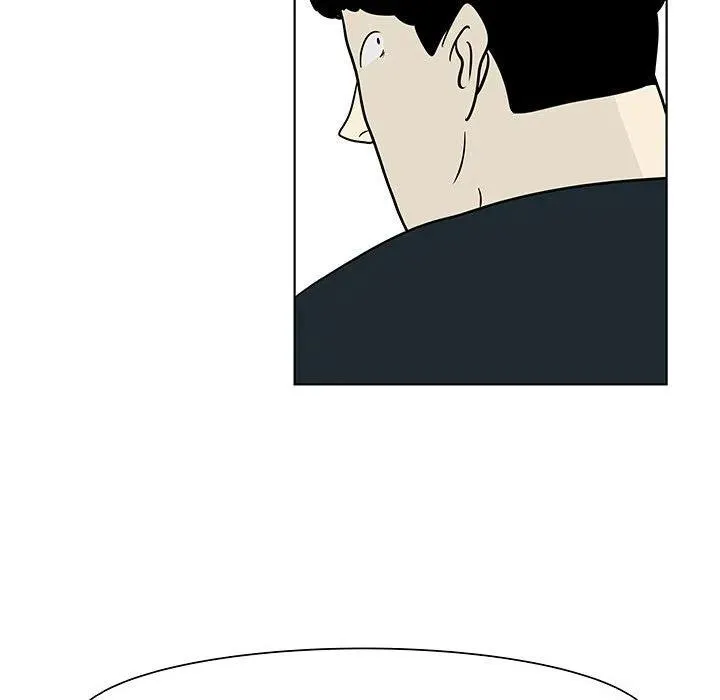 12 第59页