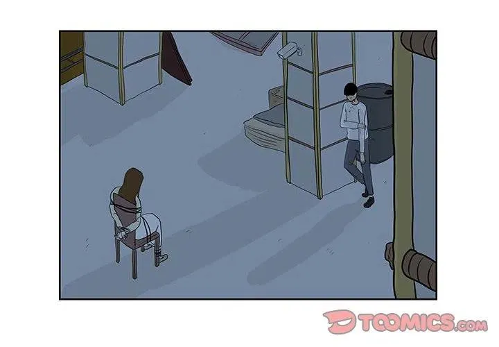 11 第2页