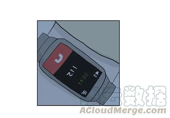 11 第4页