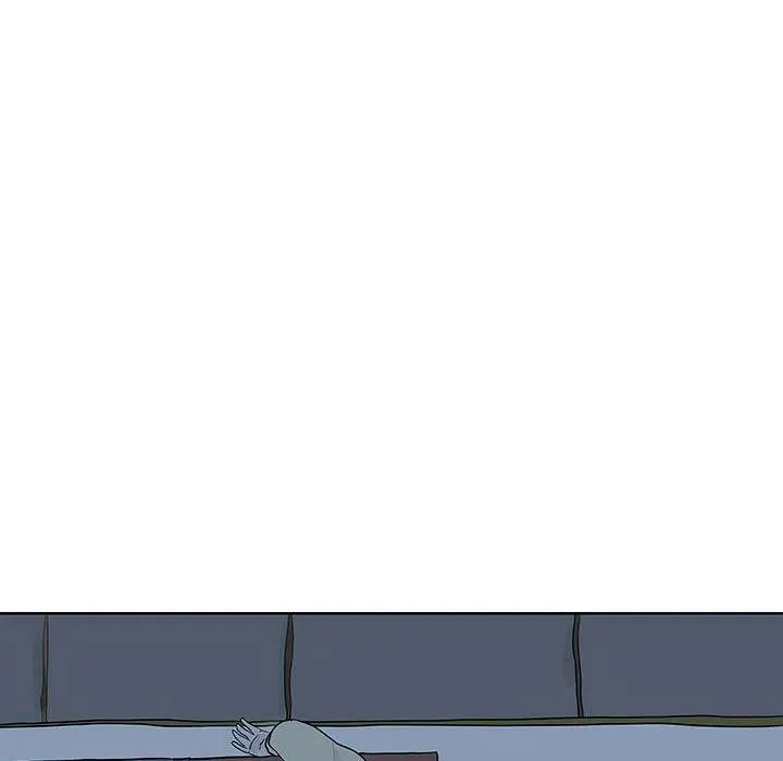 11 第5页