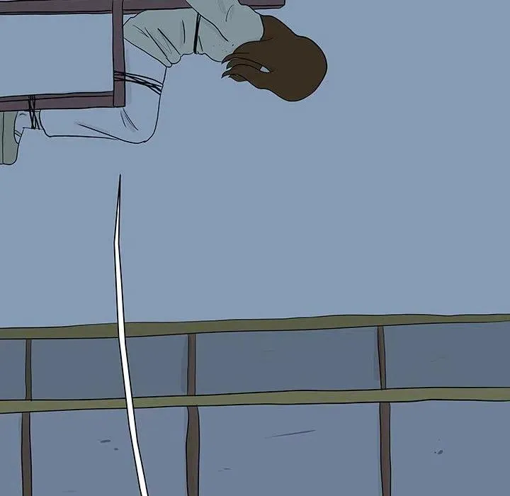 11 第6页
