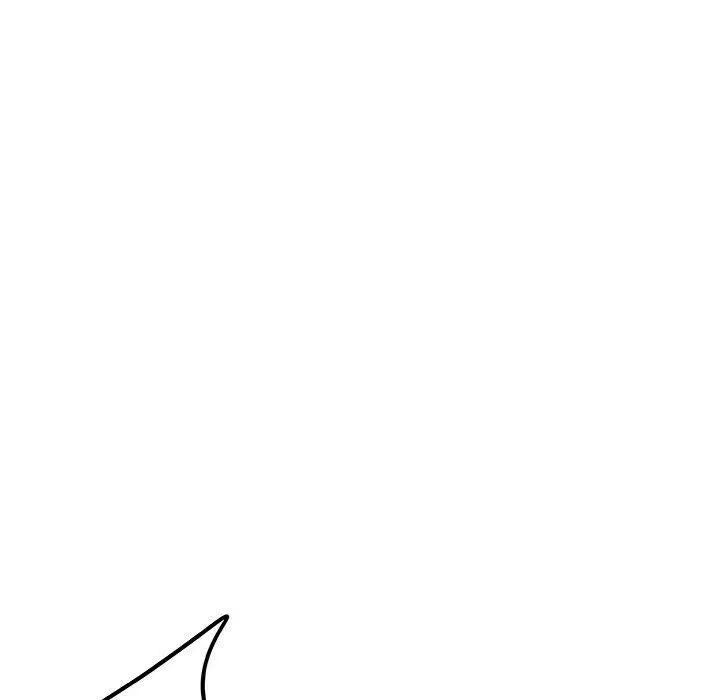 11 第9页