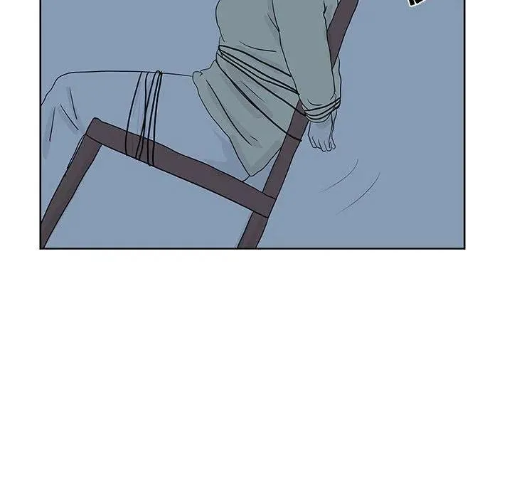 11 第15页