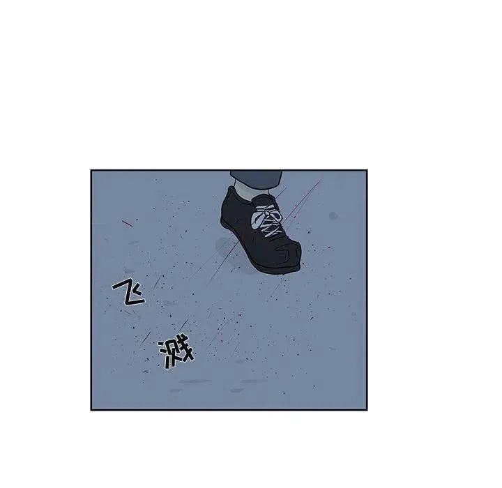 11 第17页