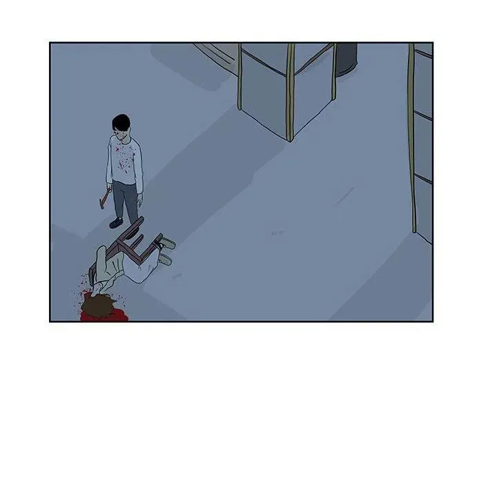 11 第24页