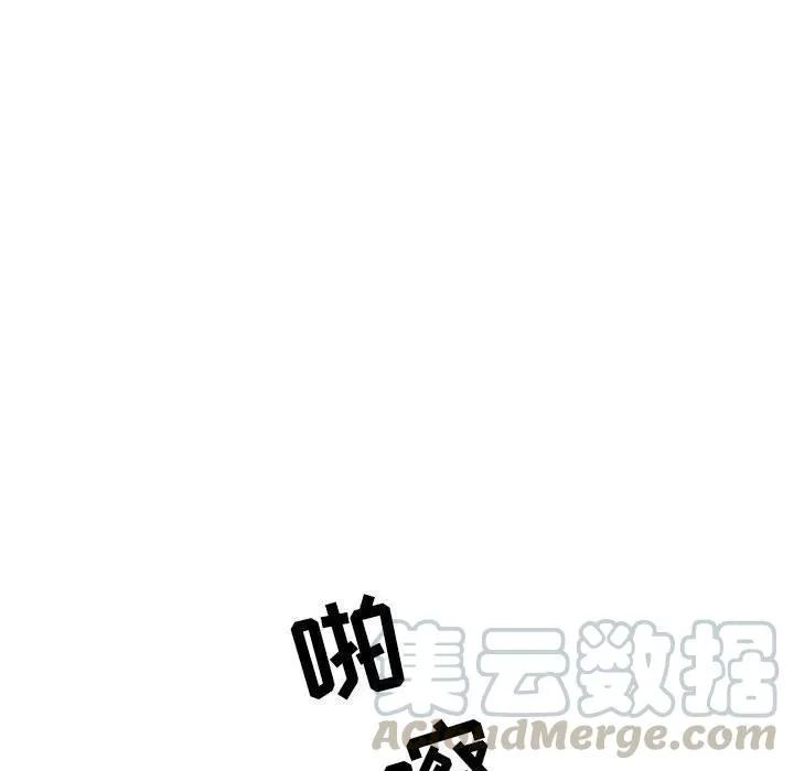 11 第25页