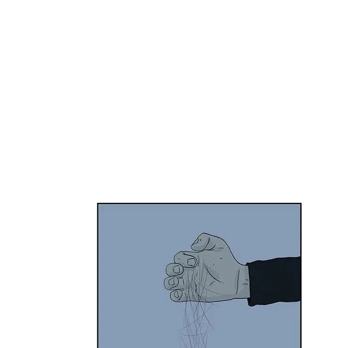 11 第32页